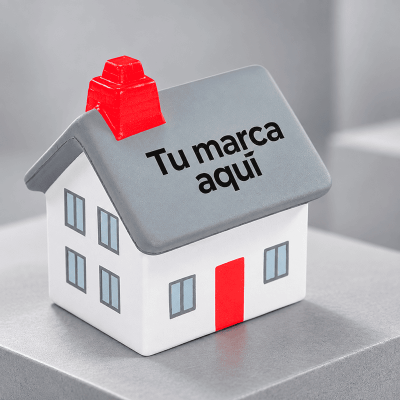 CASA ANTIESTRES